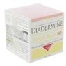 Diadermine - Soin de jour haute perforamnce expert rides 3D