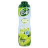 Teisseire - Sirop de Citron vert