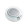 Terraillon - Balance �lectronique Halo 3kg