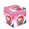 Ravensburger - Puzzleball Hello Kitty 