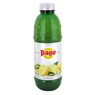 Pago - Nectar de citron - citron vert