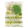 Willi food - Fond d'artichaut