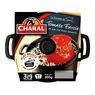 Charal - Tomate farcie, riz trois saveurs