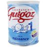 Guigoz - Lait 1er age jusqu'� 6 mois