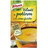 Knorr - Velout� de potiron