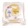 Eden - Fromage light 16% mat.gr - 10 fines tranches