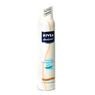 Nivea - D�odorant fresh natural
