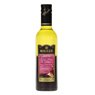 Maille - Vinaigrette balsamique et orange
