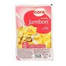Cora - Ravioli jambon