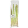  - Baton  de Citronnelle fra�che
