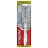 Colgate - Brosse � dents maxwhite medium