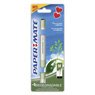 Papermate - Stylo bille biodegradable noir