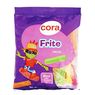 Cora - Frites g�lifi�es