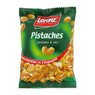 Lorenz  - Pistaches grill�es � sec