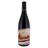 C�tes Rotie - Domaine Pierre Gaillard