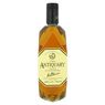 Antiquary - Finest scoch whisky 40�