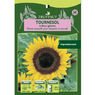 Truffaut - Tournesol � fleur g�ante
