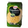 Cora - Coquillettes