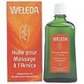 Weleda - Huile pour massage � l'arnica Cosm�tiques naturels