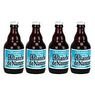 Blanche de Namur - Bi�re blanche