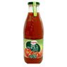 Cora - Pur jus de tomate