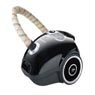 Bosch - Aspirateur traineau - BSGL2MOVE2