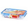 Emsa - Clip & close perfect clean sans bisph�nol A rectangulaire 1,65L
