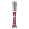 L Or�al Paris - Glam Shine 6 Heures 200 Mauve