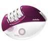 Babyliss - Epilateur �lectrique- G490E