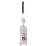 Cora - Goupillon pour bouteilles