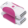 Veet - Epilateur douceur trio- VTSH8909E