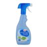 Cora - D�sodorisant textile