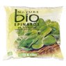 Nature Bio - �pinard en branches bio