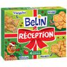 Belin - R�ception, assortiment de crackers