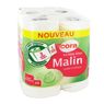 Cora - Essuie tout Malin