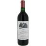 Pomerol - Ch l'�vangile