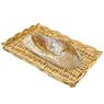 Etablissements Moulin - Pain long de campagne bio