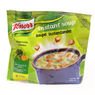Knorr - Soupe instantan�e l�gumes