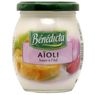 B�n�dicta - A�oli