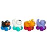 Playskool - Mini roulimou 