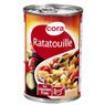 Cora - Ratatouille ni�oise