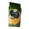 Cora - Coudes ray�s