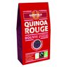 Alter Eco - Quinoa rouge bio
