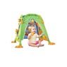 Tomy - Tipi d'�veil