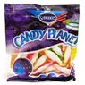 Candy Planet - Croc Reptiles