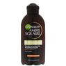 Garnier - Huile bronzante traditionnelle IP2