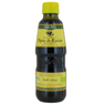 Emile No�l - Huile vierge de p�pin de raisin biologique