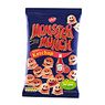 Monster Munch - Ketchup