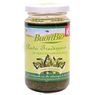 BuonBio - Pesto traditionnel, bio