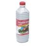 Ph�bus - Ammoniaque alcali pomme 1l